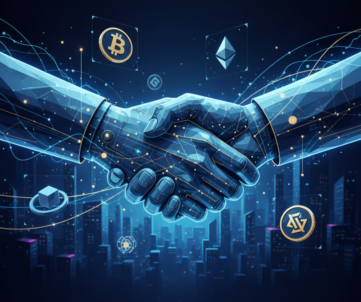 Subscriptions & Support