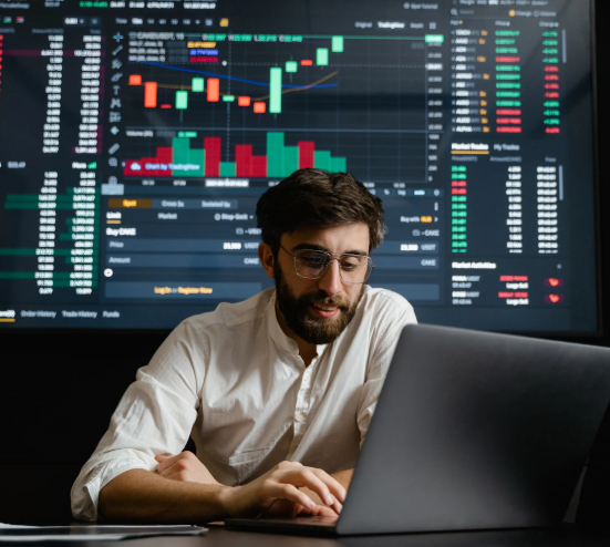 Frequently Asked Questions (FAQ)