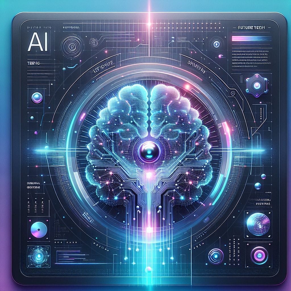 AI Model API Pricing